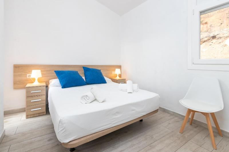 Apartaments Aiguablava - image 7