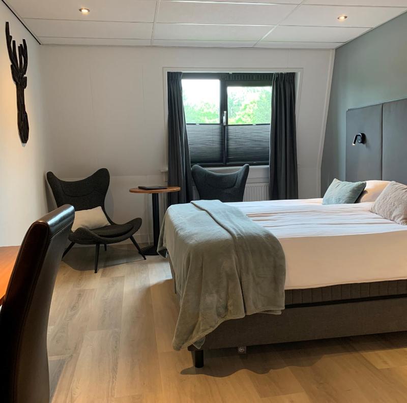 Twin Room image 4
