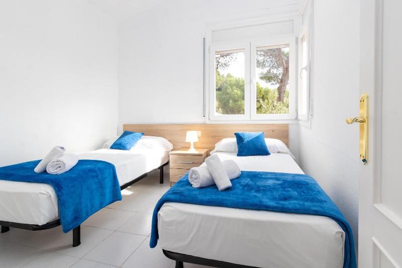 Apartaments Aiguablava - image 3