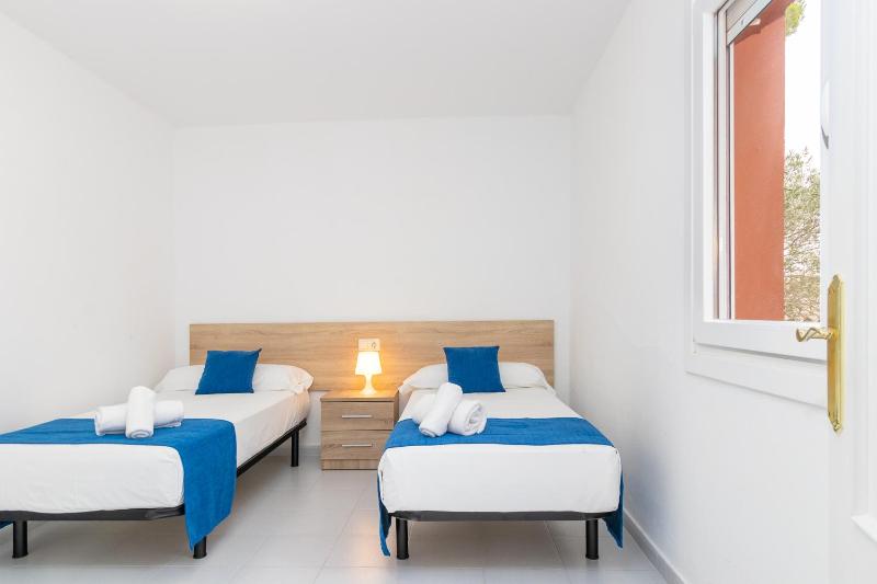 Apartaments Aiguablava - image 8