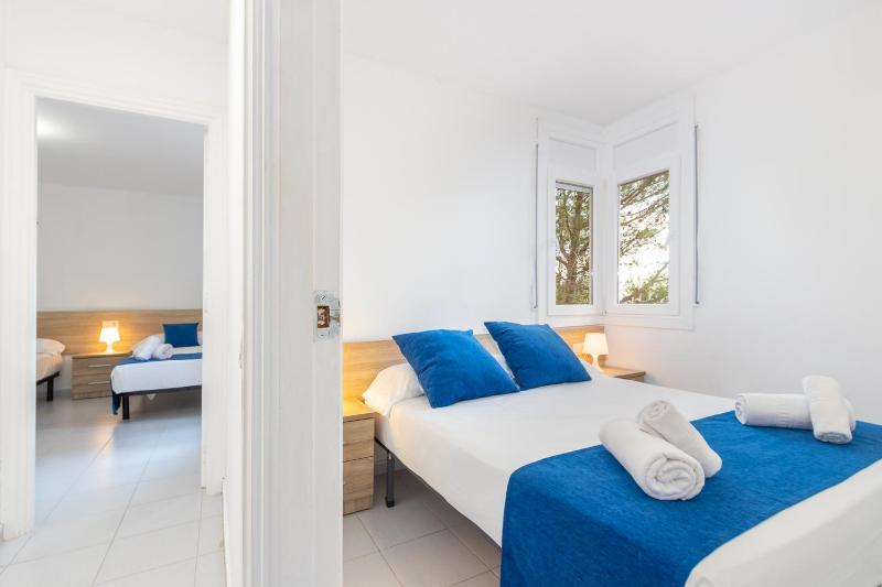 Apartaments Aiguablava - image 14