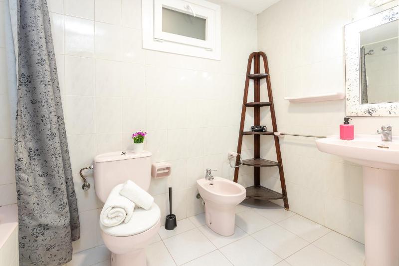 Apartaments Aiguablava - image 13