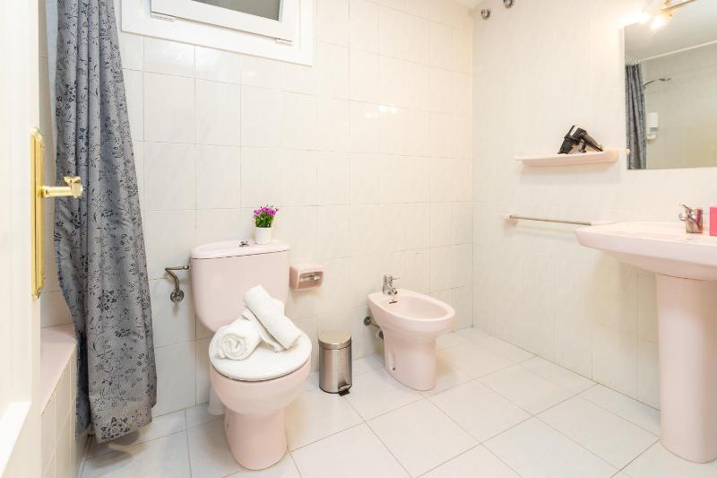 Apartaments Aiguablava - image 12