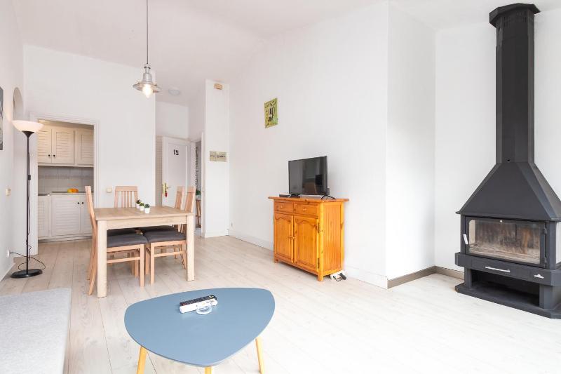 Apartaments Aiguablava - image 41