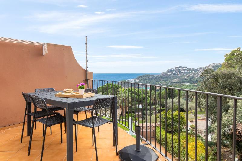 Apartaments Aiguablava - image 15
