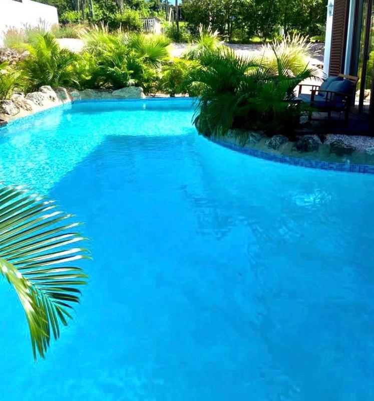 Neue Villa TROPIC PARADISE - image 30
