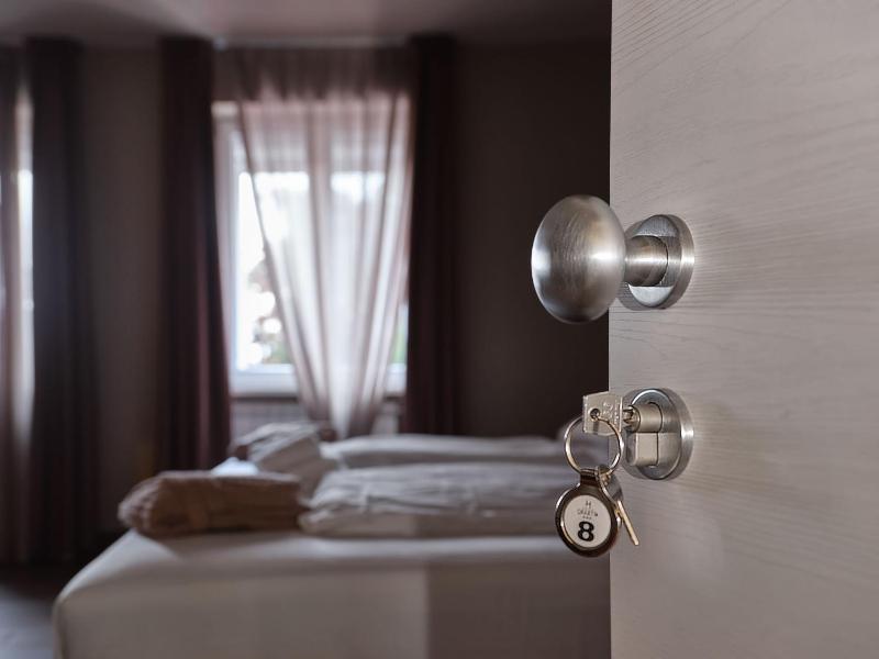 Triple Room image 1