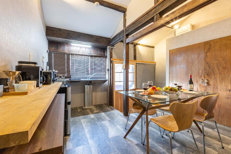 rent tsuruhashi - image 7