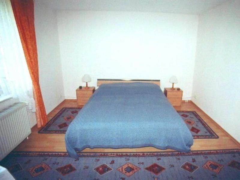 Haus Amira - image 21