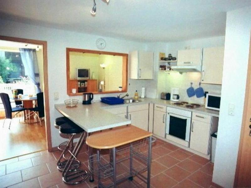 Haus Amira - image 20