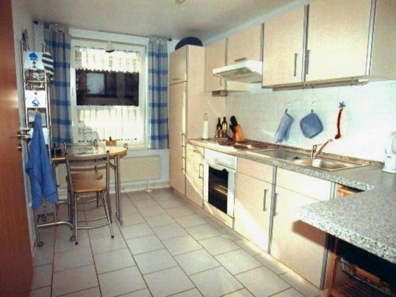Haus Amira - image 4