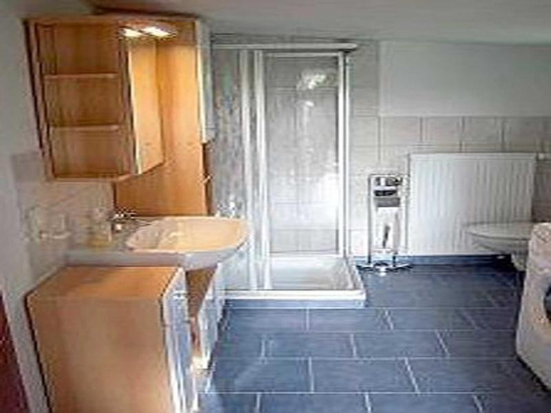 Haus Amira - image 5