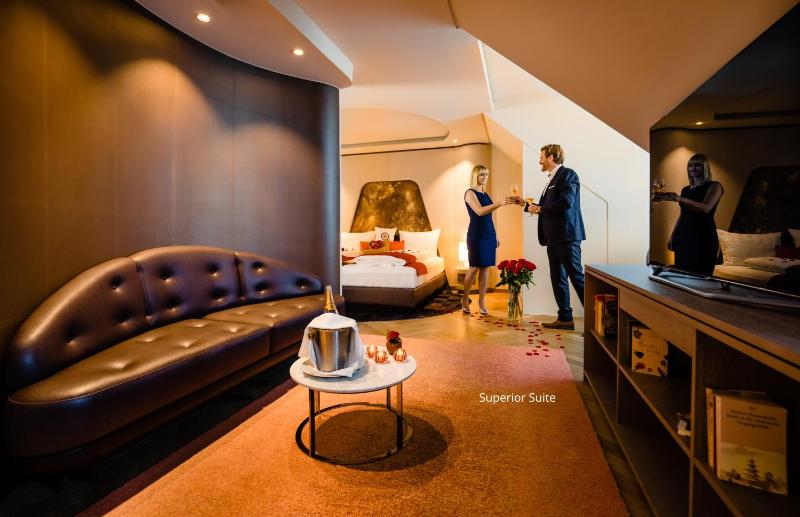 Suite image 3
