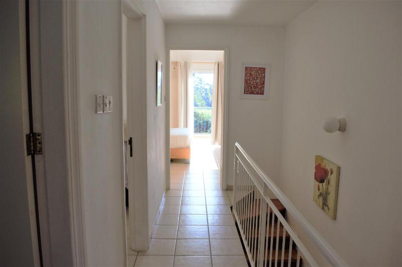 Townhouse in Paradise Gardens - image 6