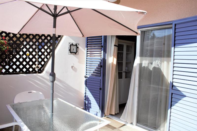 Townhouse in Paradise Gardens - image 12