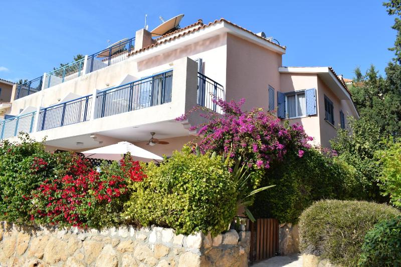 Townhouse in Paradise Gardens - image 5