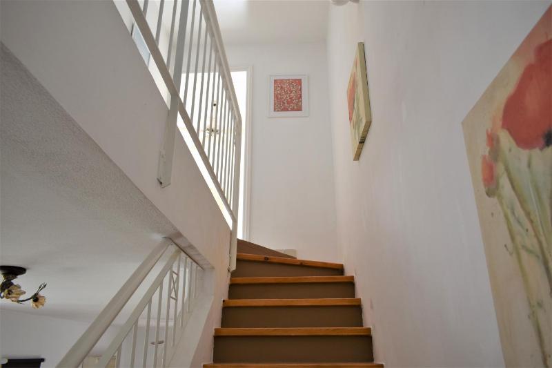 Townhouse in Paradise Gardens - image 9