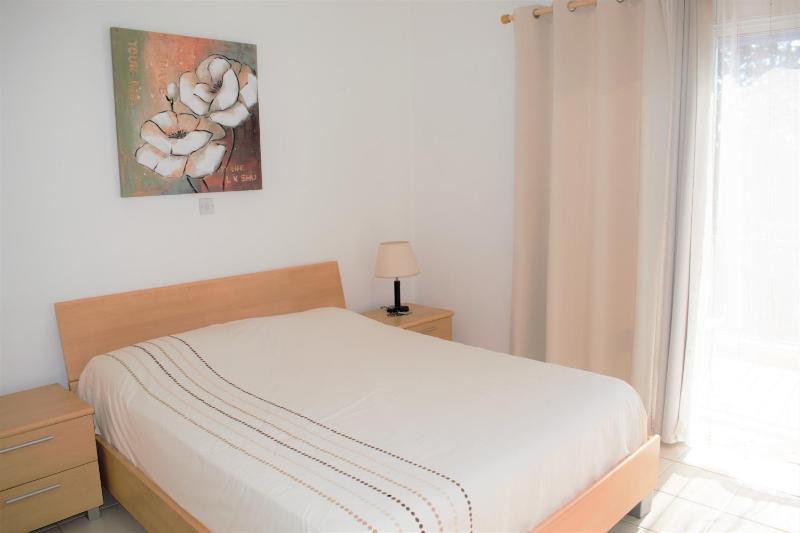 Townhouse in Paradise Gardens - image 15