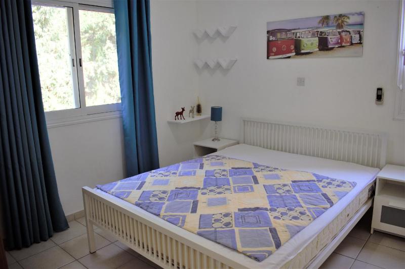 Townhouse in Paradise Gardens - image 4