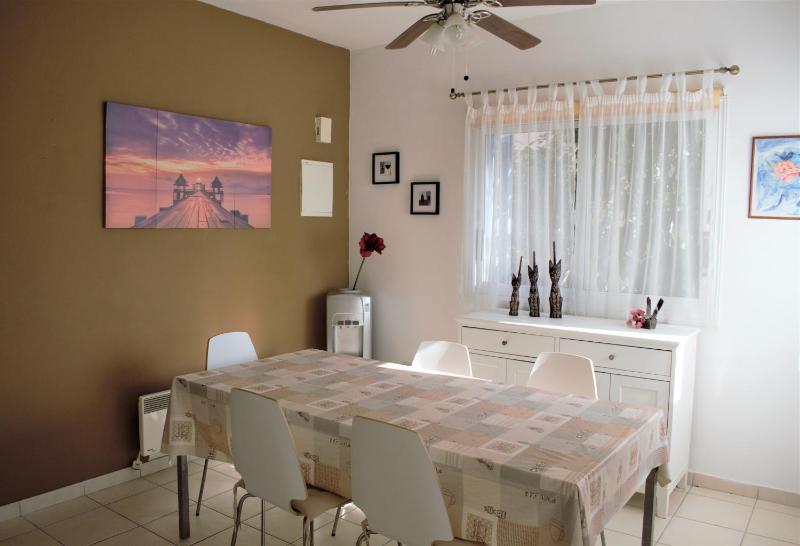 Townhouse in Paradise Gardens - image 13