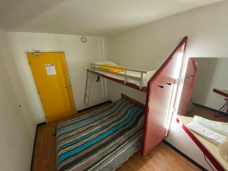Triple Room image 4