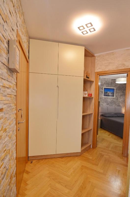 Apartments SOUTH NEST - image 4