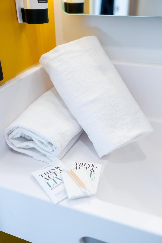 Superior Double Room image 4