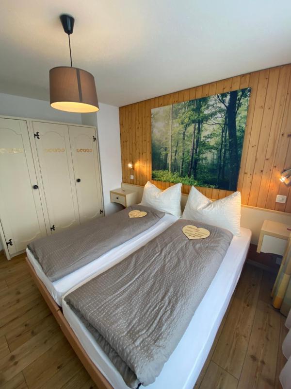 Suite image 4
