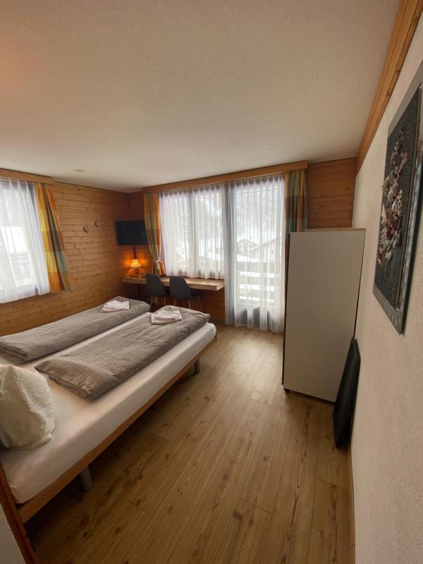 Suite image 1