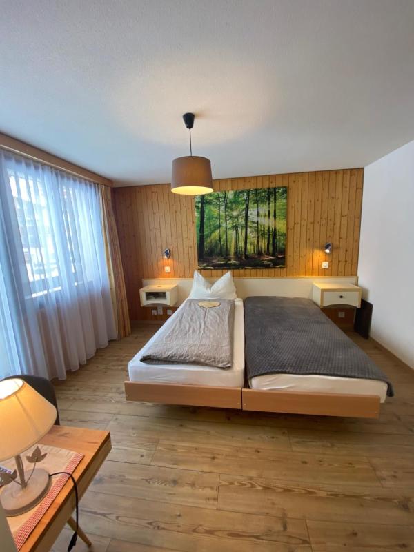 Single Room image 3