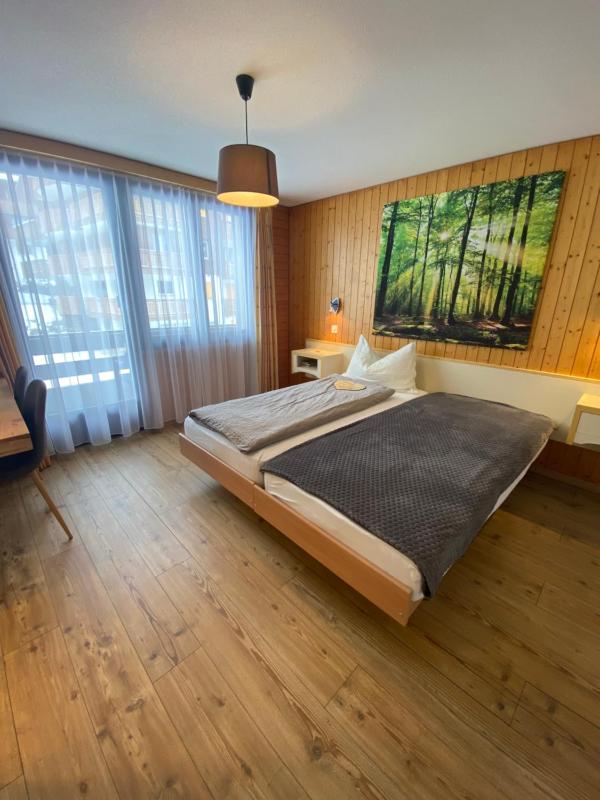 Single Room image 1