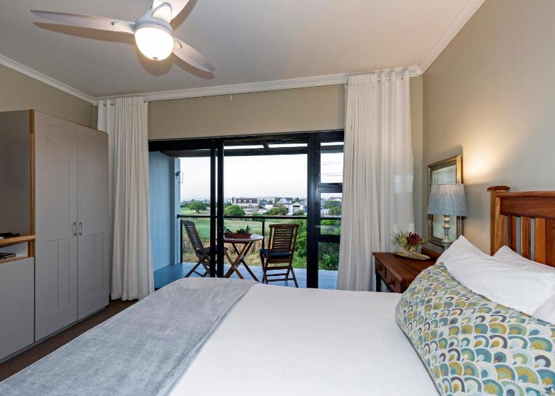 Le Mahi Guest House - image 7