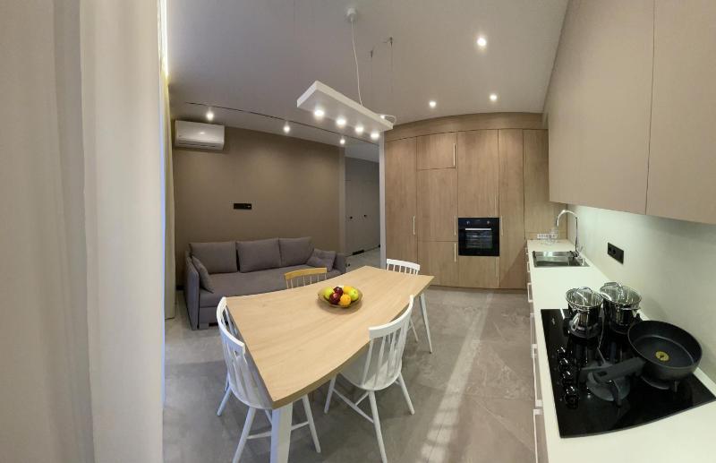 Cities Gallery Apartments Images