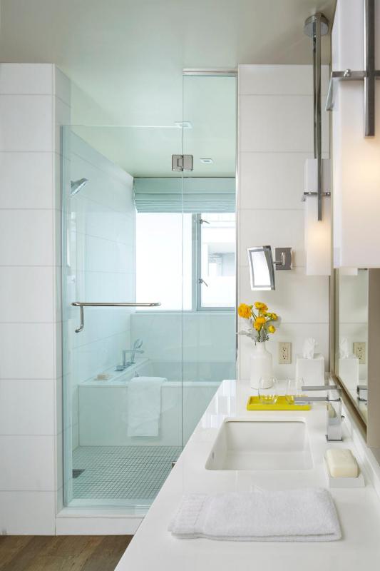 Kimpton Hotel Wilshire By IHG - image 5