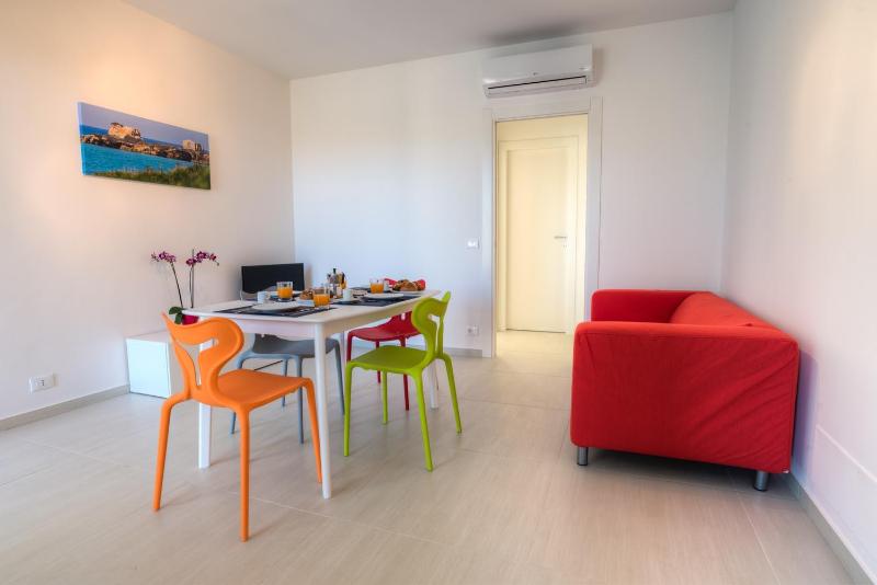 Two-Bedroom Apartment image 3