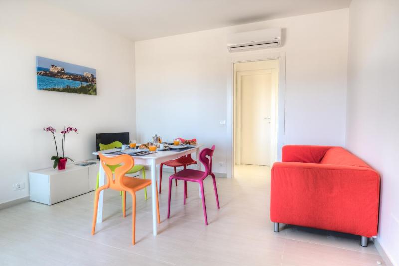 Two-Bedroom Apartment image 2