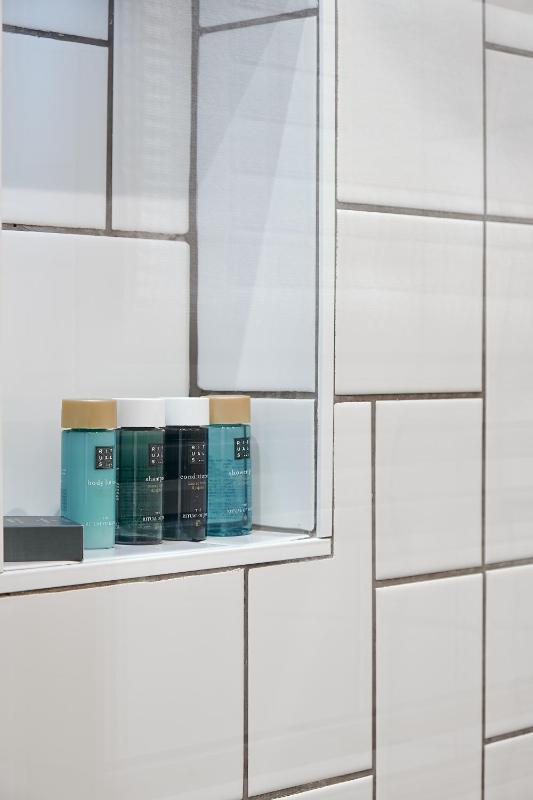 Superior Double Room image 1