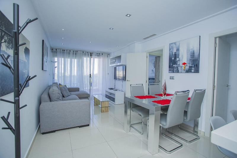 235 Zenia Mar Azul-Alicante Holiday - image 42