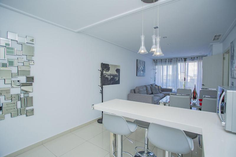 235 Zenia Mar Azul-Alicante Holiday - image 16