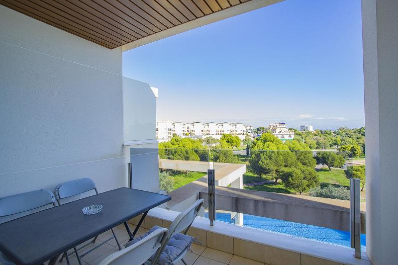 235 Zenia Mar Azul-Alicante Holiday - image 12