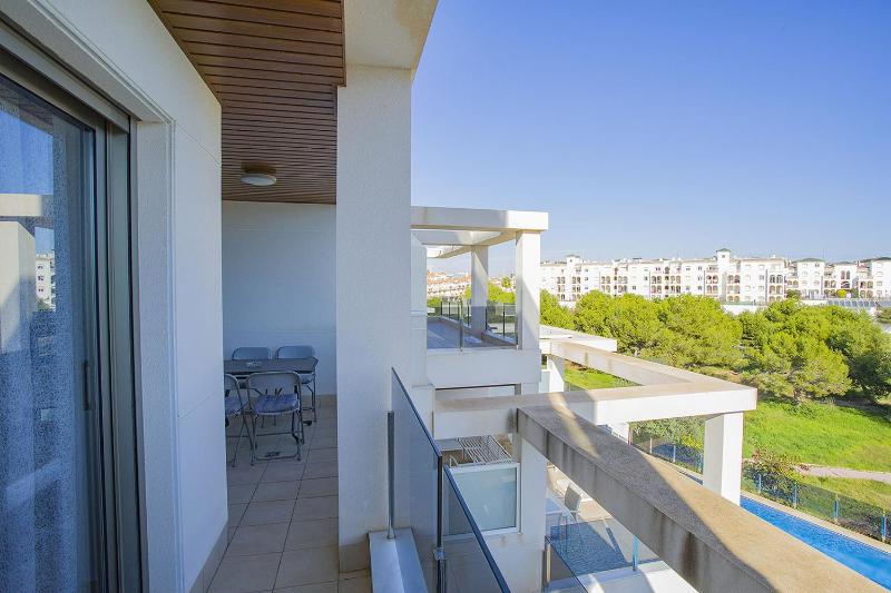 235 Zenia Mar Azul-Alicante Holiday - image 30