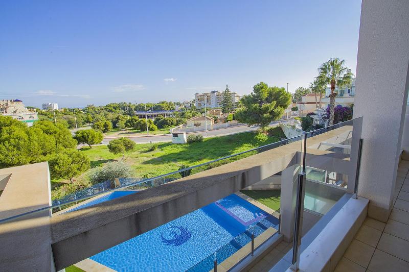 235 Zenia Mar Azul-Alicante Holiday - image 13