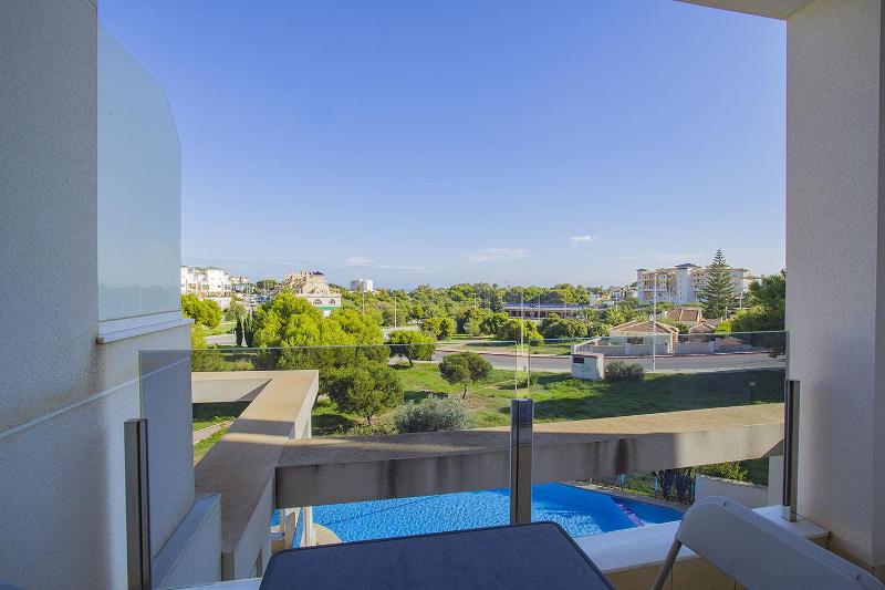 235 Zenia Mar Azul-Alicante Holiday - image 19