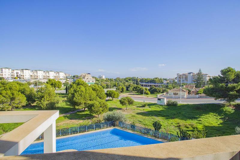 235 Zenia Mar Azul-Alicante Holiday - image 29