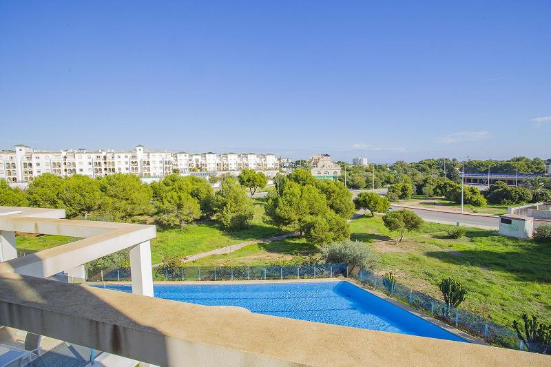 235 Zenia Mar Azul-Alicante Holiday - image 28