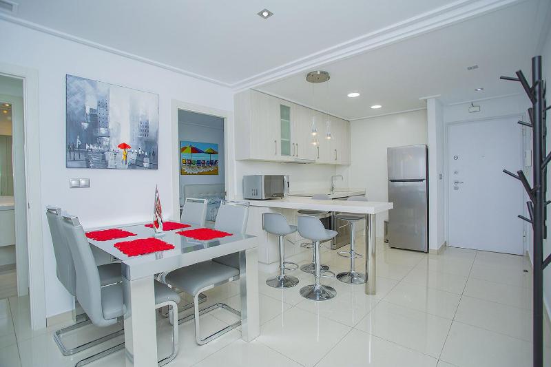 235 Zenia Mar Azul-Alicante Holiday - image 43