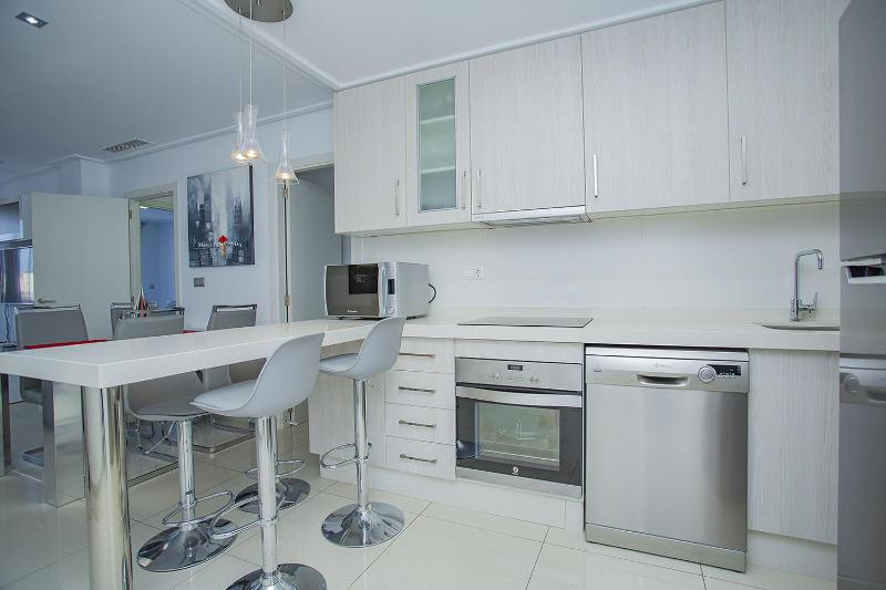 235 Zenia Mar Azul-Alicante Holiday - image 31