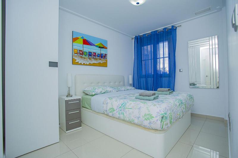 235 Zenia Mar Azul-Alicante Holiday - image 44