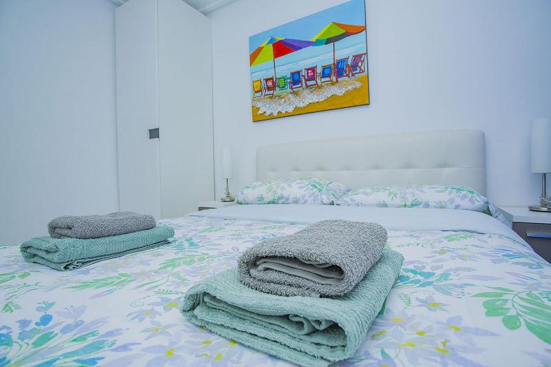 235 Zenia Mar Azul-Alicante Holiday - image 17
