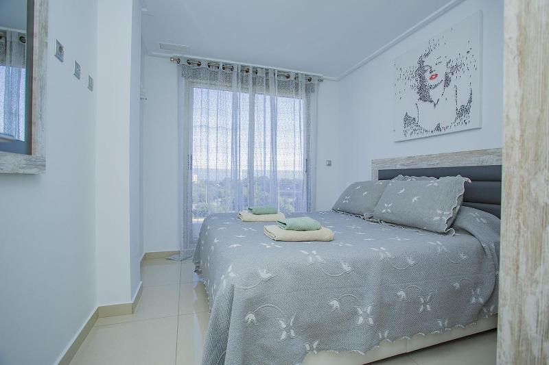 235 Zenia Mar Azul-Alicante Holiday - image 40